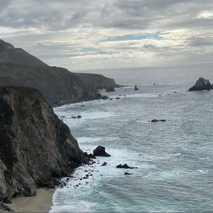 Meet your Posher, Maninder